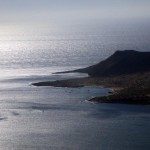 La Graciosa