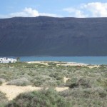 La Graciosa