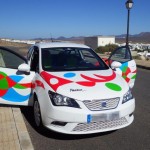 Manrique Mietauto