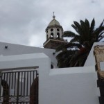 Teguise