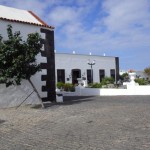 Teguise