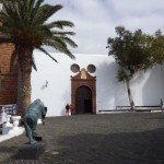 Teguise