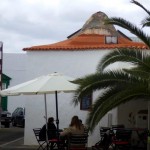 Teguise