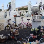 Teguise