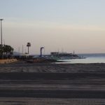 Caleta de Fuste