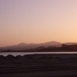 Caleta de Fuste