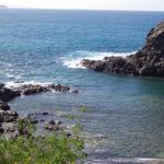 El Cotillo