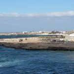 El Cotillo