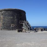 El Cotillo