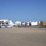 El Cotillo