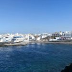 El Cotillo