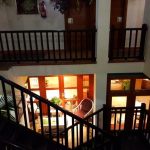 Hotel La Casita