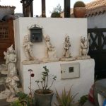 Betancuria