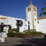 Betancuria