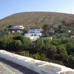 Betancuria
