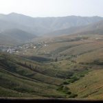 Mirador