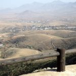 Mirador