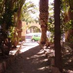 Costa Calma