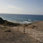 La Pared