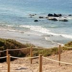 La Pared
