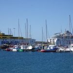 Morro-Jable