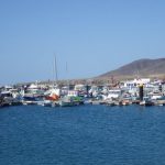 Morro-Jable