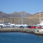 Morro-Jable