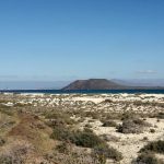 Playa Corralejo