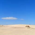 Playa Corralejo
