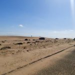 Playa Corralejo