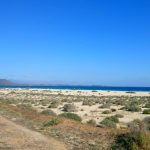 Playa Corralejo