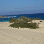 Playa Corralejo