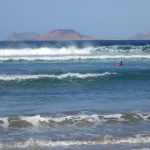 Famara