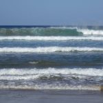 Famara