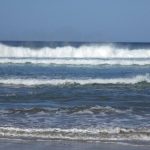 Famara