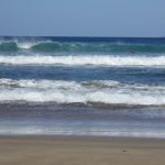 Famara