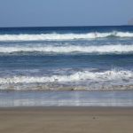 Famara