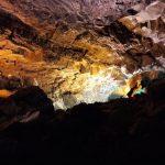 Cueva de los Verdes