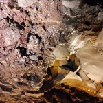 Cueva de los Verdes