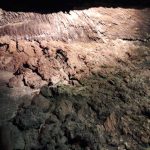 Cueva de los Verdes