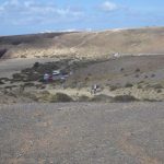 Papagayo