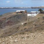 Papagayo