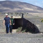 Papagayo