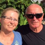 Wir