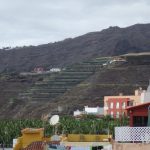Tazacorte