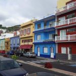 Tazacorte