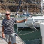 Der neue Anker
