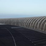 Hafen Tazacorte