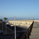 Hafen Tazacorte