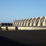 Hafen Tazacorte